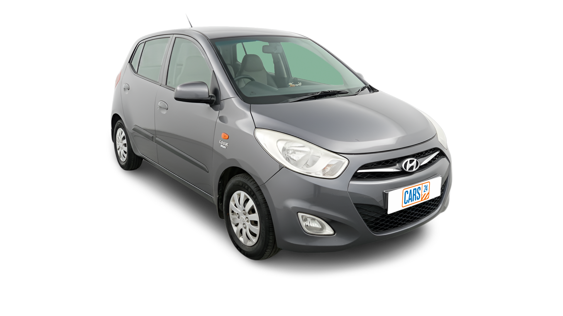 Hyundai i10-img